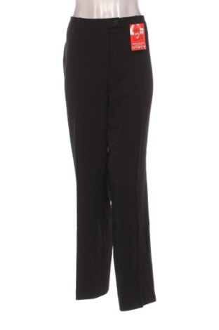 Дамски панталон Unbranded, Размер XL, Цвят Черен, Цена 13,80 €