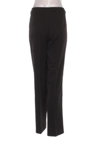 Дамски панталон Unbranded, Размер XL, Цвят Черен, Цена 13,80 €
