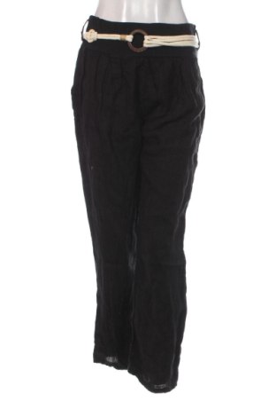 Dámske nohavice Unbranded, Veľkosť L, Farba Čierna, Cena  27,95 €