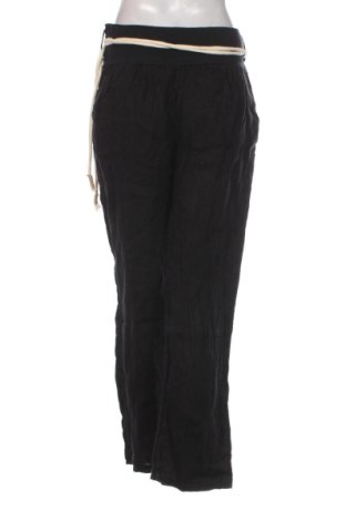 Dámske nohavice Unbranded, Veľkosť L, Farba Čierna, Cena  27,95 €