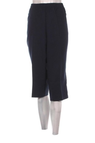 Dámské kalhoty  Unbranded, Velikost XXL, Barva Modrá, Cena  439,00 Kč