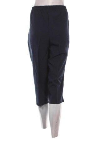 Dámské kalhoty  Unbranded, Velikost XXL, Barva Modrá, Cena  439,00 Kč