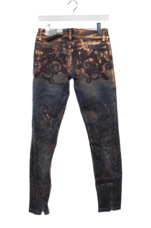 Γυναικείο παντελόνι Unbranded, Μέγεθος M, Χρώμα Πολύχρωμο, Τιμή 24,00 €