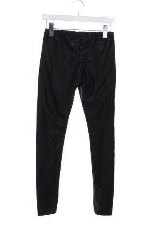 Damenhose Unbranded, Größe M, Farbe Schwarz, Preis € 14,77