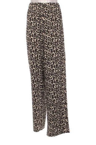 Damenhose Unbranded, Größe XL, Farbe Mehrfarbig, Preis € 17,99