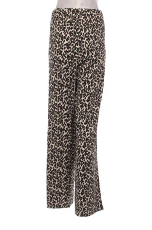 Damenhose Unbranded, Größe XL, Farbe Mehrfarbig, Preis € 17,99