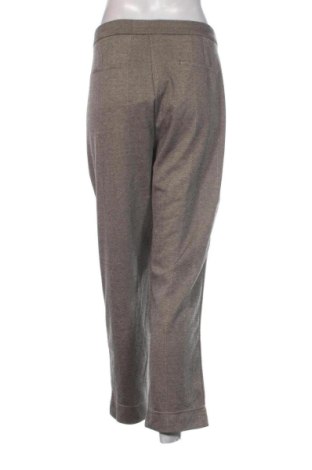 Γυναικείο παντελόνι Unbranded, Μέγεθος XL, Χρώμα Πολύχρωμο, Τιμή 26,99 €