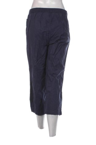 Damskie spodnie Unbranded, Rozmiar XL, Kolor Niebieski, Cena 78,99 zł