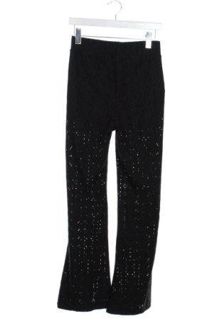 Női nadrág Unbranded, Méret XS, Szín Fekete, Ár 7 069 Ft