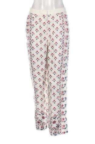 Damenhose Unbranded, Größe S, Farbe Mehrfarbig, Preis € 14,74