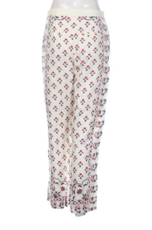 Damenhose Unbranded, Größe S, Farbe Mehrfarbig, Preis € 14,74