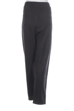 Dámské kalhoty  Unbranded, Velikost XL, Barva Vícebarevné, Cena  425,00 Kč