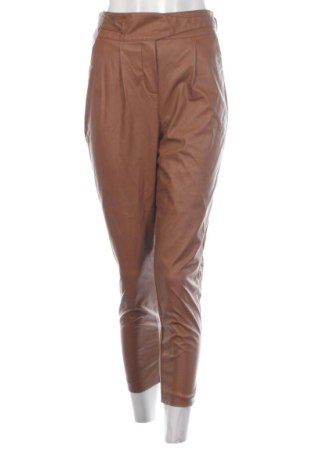 Damenhose Unbranded, Größe S, Farbe Braun, Preis € 15,00