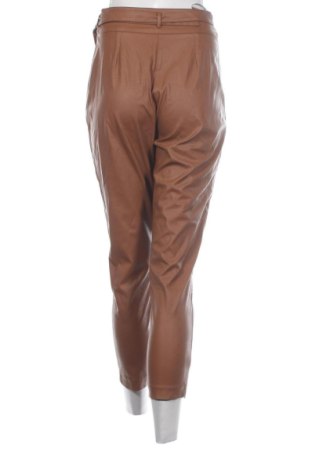 Damenhose Unbranded, Größe S, Farbe Braun, Preis € 15,00