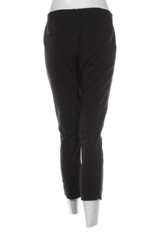 Dámské kalhoty  Unbranded, Velikost M, Barva Černá, Cena  425,00 Kč