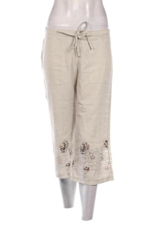 Dámske nohavice Unbranded, Veľkosť M, Farba Viacfarebná, Cena  27,68 €