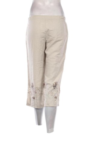 Dámske nohavice Unbranded, Veľkosť M, Farba Viacfarebná, Cena  27,68 €