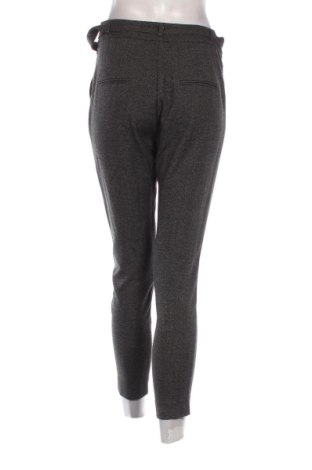 Damenhose Unbranded, Größe S, Farbe Mehrfarbig, Preis € 15,00