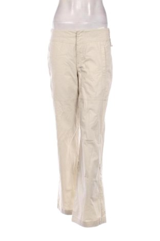 Dámské kalhoty  Unbranded, Velikost L, Barva Béžová, Cena  587,00 Kč