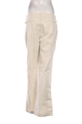 Dámské kalhoty  Unbranded, Velikost L, Barva Béžová, Cena  587,00 Kč