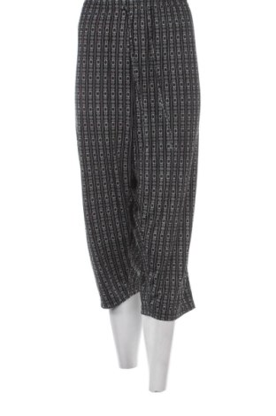 Pantaloni de femei Unbranded, Mărime XL, Culoare Multicolor, Preț 76,86 Lei