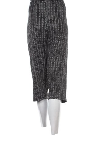 Pantaloni de femei Unbranded, Mărime XL, Culoare Multicolor, Preț 76,86 Lei