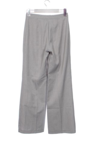 Γυναικείο παντελόνι Unbranded, Μέγεθος XS, Χρώμα Γκρί, Τιμή 46,63 €