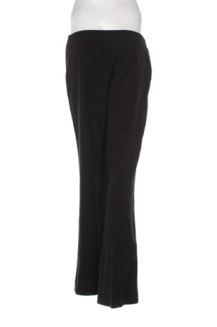 Γυναικείο παντελόνι Unbranded, Μέγεθος M, Χρώμα Μαύρο, Τιμή 14,77 €