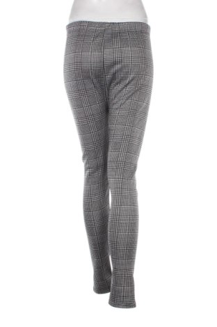 Pantaloni de femei Unbranded, Mărime L, Culoare Multicolor, Preț 78,20 Lei