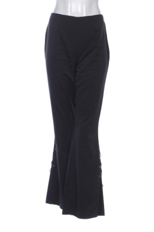 Pantaloni de femei Unbranded, Mărime M, Culoare Negru, Preț 78,20 Lei