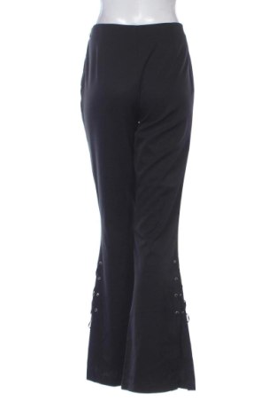 Pantaloni de femei Unbranded, Mărime M, Culoare Negru, Preț 78,20 Lei