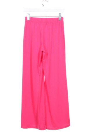 Γυναικείο παντελόνι Unbranded, Μέγεθος XS, Χρώμα Ρόζ , Τιμή 15,00 €