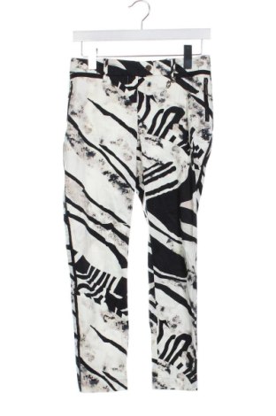 Γυναικείο παντελόνι Unbranded, Μέγεθος M, Χρώμα Πολύχρωμο, Τιμή 27,68 €