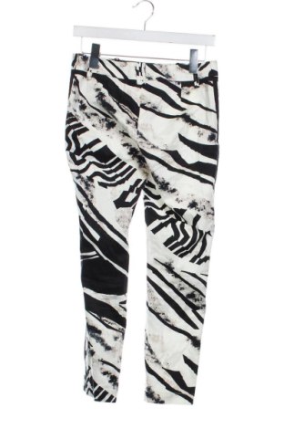 Γυναικείο παντελόνι Unbranded, Μέγεθος M, Χρώμα Πολύχρωμο, Τιμή 27,68 €