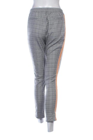 Pantaloni de femei Unbranded, Mărime S, Culoare Multicolor, Preț 76,86 Lei