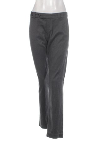 Pantaloni de femei Unbranded, Mărime M, Culoare Gri, Preț 30,99 Lei