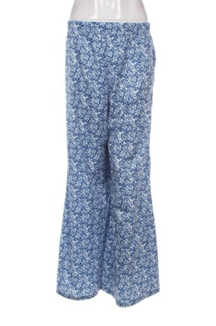 Dámské kalhoty  Unbranded, Velikost M, Barva Vícebarevné, Cena  425,00 Kč