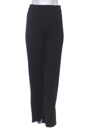 Γυναικείο παντελόνι Unbranded, Μέγεθος S, Χρώμα Πολύχρωμο, Τιμή 14,83 €