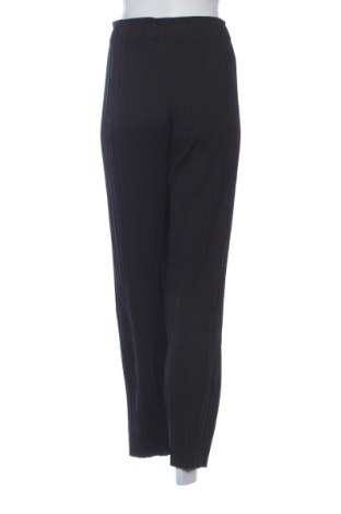 Γυναικείο παντελόνι Unbranded, Μέγεθος S, Χρώμα Πολύχρωμο, Τιμή 14,83 €