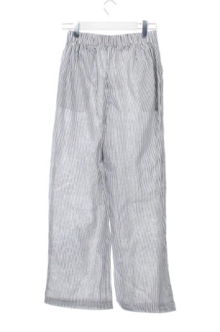 Dámské kalhoty  Unbranded, Velikost XS, Barva Vícebarevné, Cena  425,00 Kč