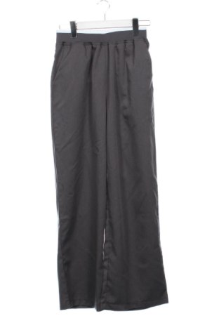 Γυναικείο παντελόνι Unbranded, Μέγεθος XS, Χρώμα Γκρί, Τιμή 15,00 €