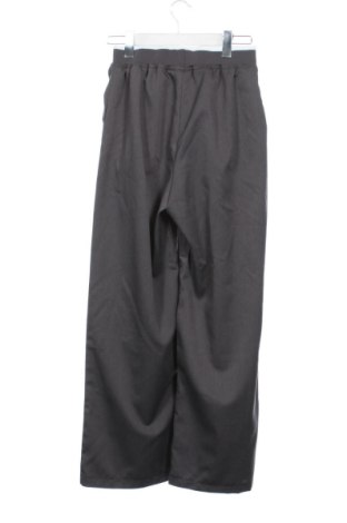 Γυναικείο παντελόνι Unbranded, Μέγεθος XS, Χρώμα Γκρί, Τιμή 15,00 €