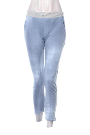 Dámské kalhoty  Unbranded, Velikost S, Barva Vícebarevné, Cena  439,00 Kč