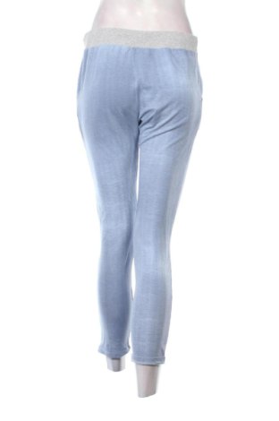 Dámské kalhoty  Unbranded, Velikost S, Barva Vícebarevné, Cena  439,00 Kč