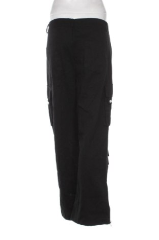 Pantaloni de femei Unbranded, Mărime XL, Culoare Negru, Preț 77,30 Lei