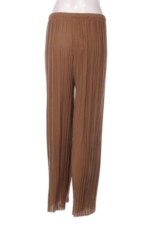 Dámské kalhoty  Unbranded, Velikost S, Barva Hnědá, Cena  439,00 Kč
