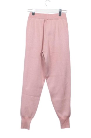 Dámské kalhoty  Unbranded, Velikost XS, Barva Růžová, Cena  349,00 Kč