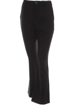 Дамски панталон Unbranded, Размер M, Цвят Черен, Цена 25,00 €