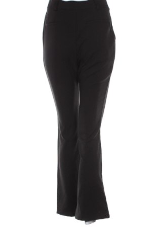 Дамски панталон Unbranded, Размер M, Цвят Черен, Цена 25,00 €