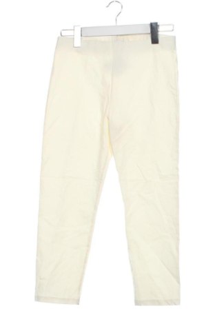 Damskie spodnie Unbranded, Rozmiar XS, Kolor Beżowy, Cena 71,99 zł